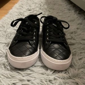 Guess sneakers